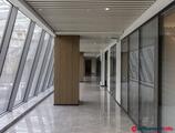 Offices to let in SHANGDONG PLAZA