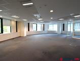 Offices to let in Mala kula