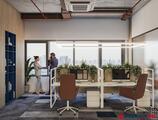 Offices to let in MAX Business Park