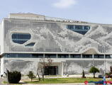 Offices to let in SHANGDONG PLAZA