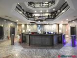 Offices to let in Mala kula