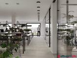Offices to let in Brankov Business Center