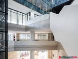 Offices to let in SHANGDONG PLAZA