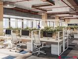 Offices to let in MAX Business Park