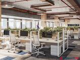 Offices to let in MAX Business Park