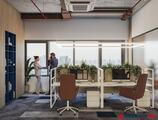 Offices to let in MAX Business Park