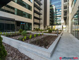 Offices to let in Navigator Business Center