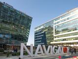 Offices to let in Navigator Business Center
