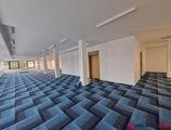 Offices to let in ALCO BC