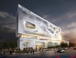 Offices to let in SHANGDONG PLAZA