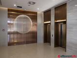 Offices to let in SHANGDONG PLAZA