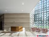 Offices to let in SHANGDONG PLAZA