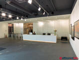 Offices to let in Navigator Business Center