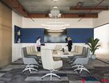 Offices to let in MAX Business Park