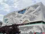 Offices to let in SHANGDONG PLAZA