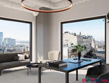 Offices to let in Brankov Business Center
