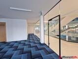 Offices to let in ALCO BC