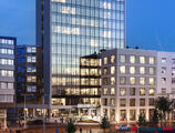 Offices to let in Brankov Business Center