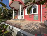 Offices to let in Green coworking center