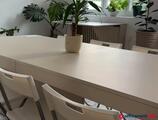 Offices to let in Green coworking center