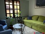 Offices to let in Green coworking center