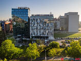 Offices to let in Danube Business Center