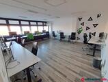 Privatna Kancelarija 5