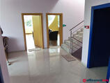 Offices to let in Office space Telep