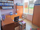 Offices to let in Office space Telep