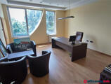 Offices to let in Office space Telep