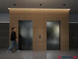 Offices to let in BR Center