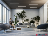 Offices to let in BR Center