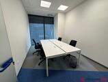 Offices to let in We Share Usce Tower II