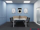 Offices to let in All-inclusive flexible work and meeting space at HQ IRIN Business Center