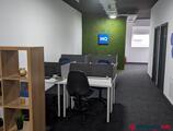 Offices to let in All-inclusive flexible work and meeting space at HQ IRIN Business Center