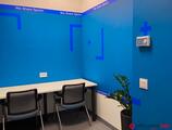 Offices to let in We Share Usce Tower II
