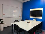 Offices to let in We Share Usce Tower II