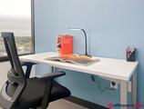 Offices to let in All-inclusive flexible work and meeting space at HQ IRIN Business Center