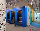 Offices to let in We Share Usce Tower II