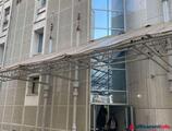 Offices to let in Office space at Bulevar Oslobodjenja