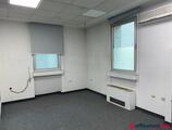 Offices to let in Office space at Bulevar Oslobodjenja