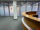 Offices to let in Office space at Bulevar Oslobodjenja