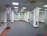 Offices to let in Office space at Bulevar Oslobodjenja
