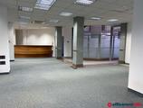 Offices to let in Office space at Bulevar Oslobodjenja