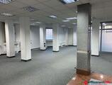 Offices to let in Office space at Bulevar Oslobodjenja