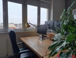 Offices to let in Coworking Novi Sad Centar