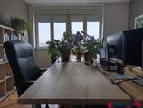 Offices to let in Coworking Novi Sad Centar