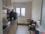 Offices to let in Coworking Novi Sad Centar