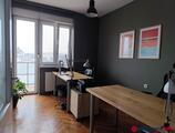 Offices to let in Coworking Novi Sad Centar