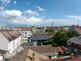 Offices to let in Coworking Novi Sad Centar